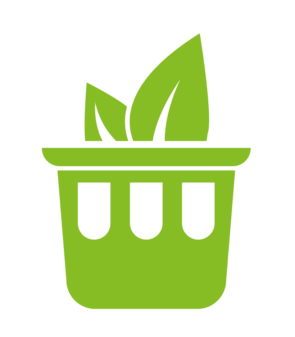 ico-sostenibilidad-reciclaje.png