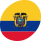 ico-bandera-ecuador.png
