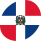 ico-bandera-ecuador.png