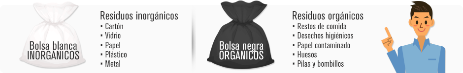 img-tip-bolsas.png