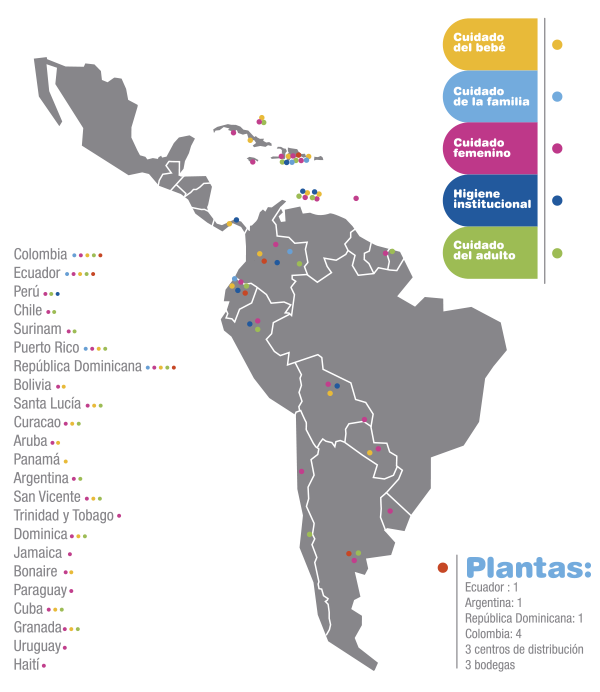 mapa-de-presencia.png