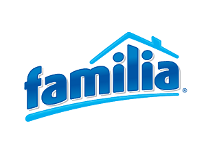 logo-familia.jpg