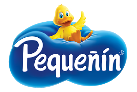 logo-pequenin.jpg