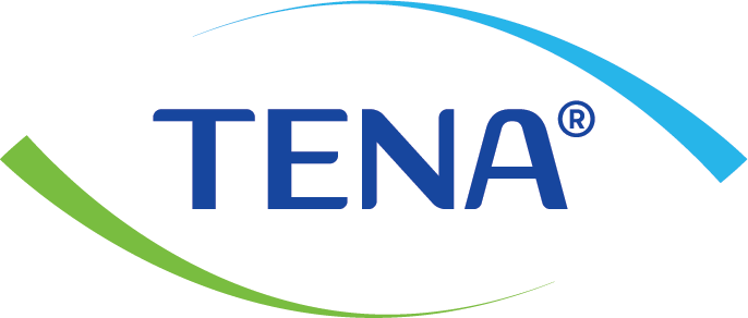 logo-tena.jpg