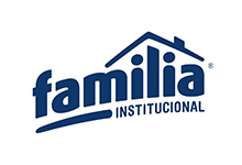 logo-familia-ins.jpg