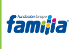 img-sostenibilidad-personas-fundacion.png