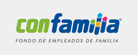 img-logo-confamilia.jpg