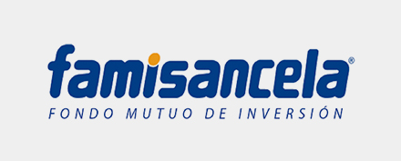 img-logo-famisancela.jpg