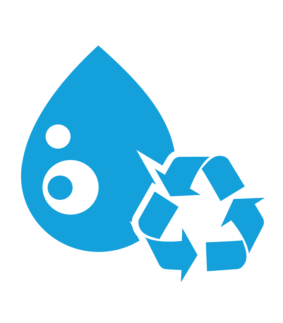 ico-sostenibilidad-agua.png